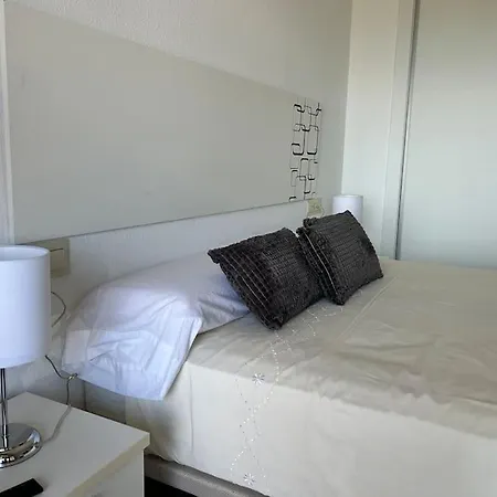 Apartman Miranda 3