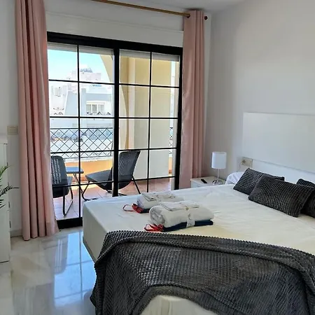 Miranda 3 Apartman *
