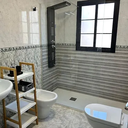 Apartman Miranda 3