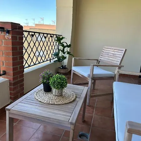Apartman Miranda 3
