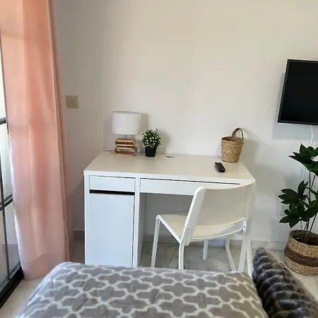 Apartment Miranda 3